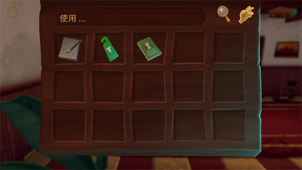 ��Ӱ֮���֙C(j��)�� 1.7��׿��؈D0