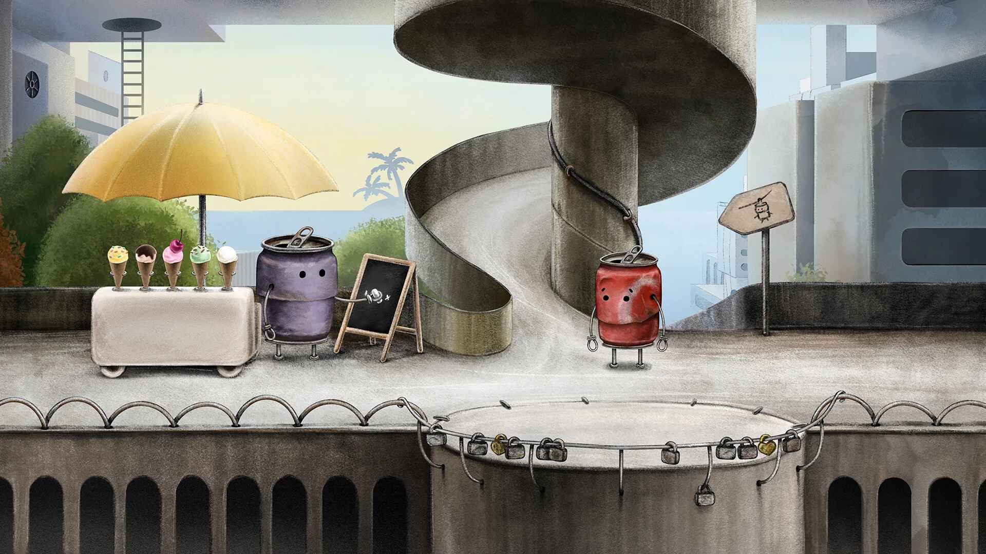 ���ӳ�2�֙C�� 2.15.6��׿��؈D1