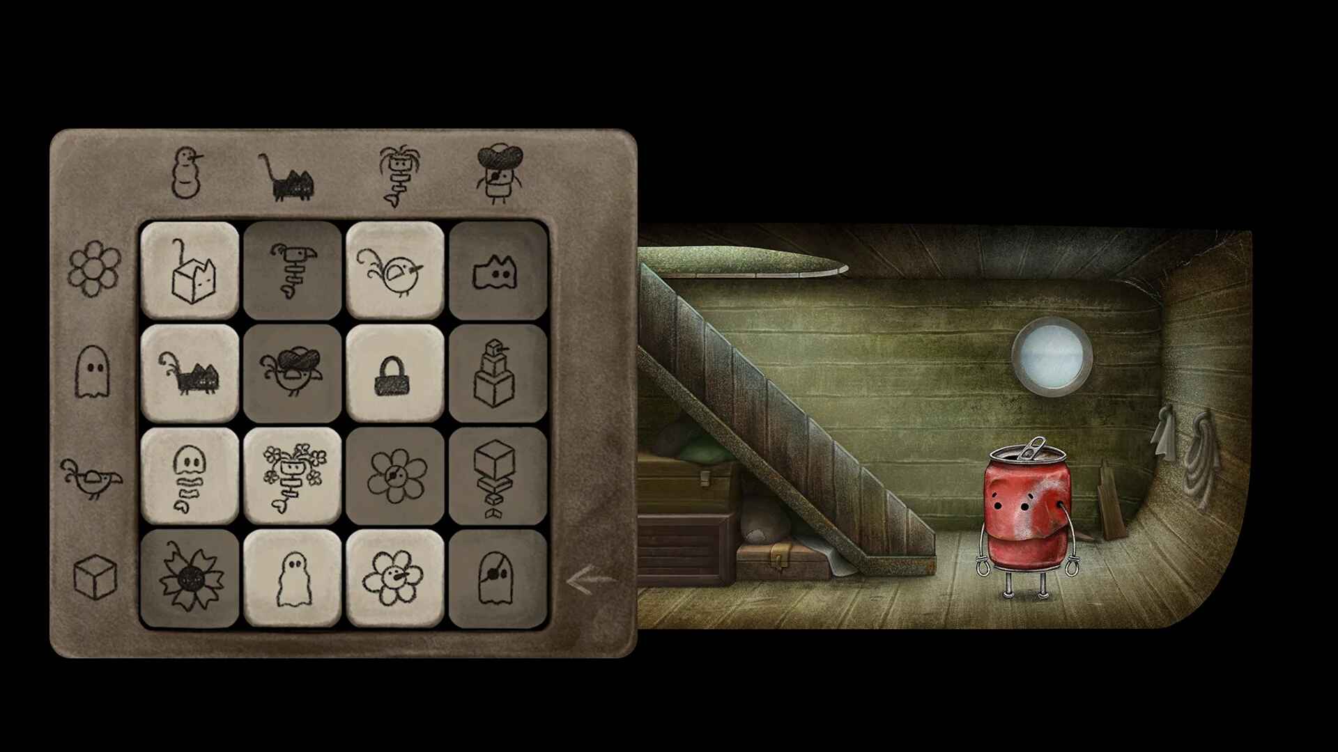 ���ӳ�2�֙C�� 2.15.6��׿��؈D0