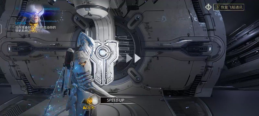 ���H��(zh��n)�����°� 2026.02.05.11.02��׿��؈D1