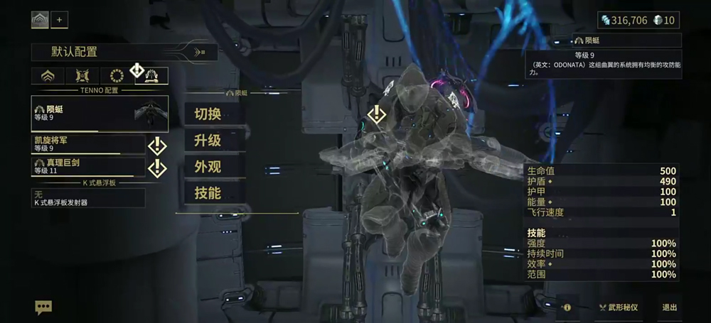 ���H��(zh��n)�����°� 2026.02.05.11.02��׿��؈D0