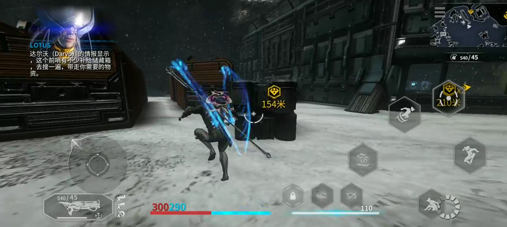 ���H��(zh��n)�����°� 2026.02.05.11.02��׿��؈D2