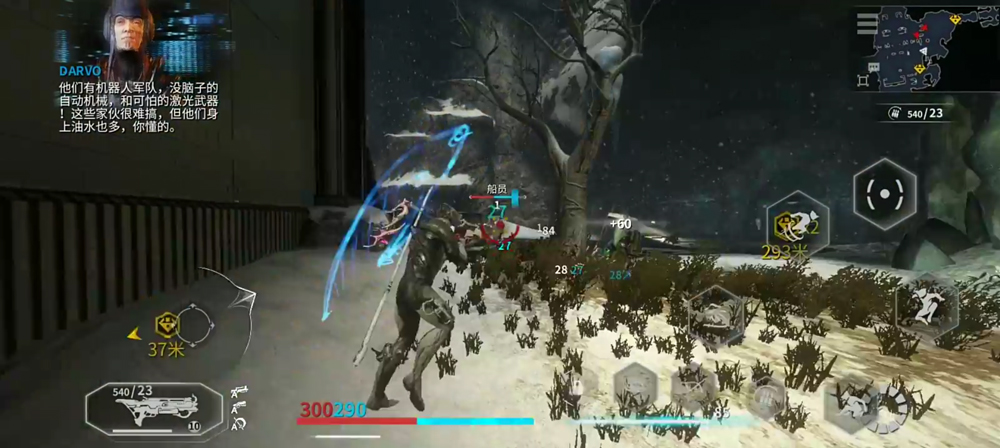 ���H��(zh��n)�����°� 2026.02.05.11.02��׿��؈D3