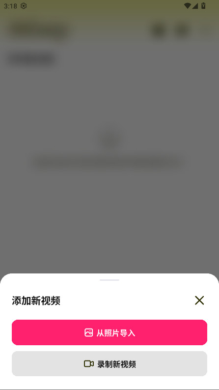 Subcap�ٷ����� 3.2.8���°�؈D1