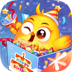 �������������� 1.23.10��׿��