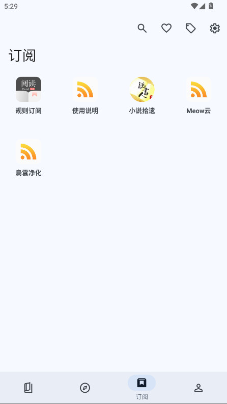 ��xMD3��ٷ��� 3.26.7���°�؈D2