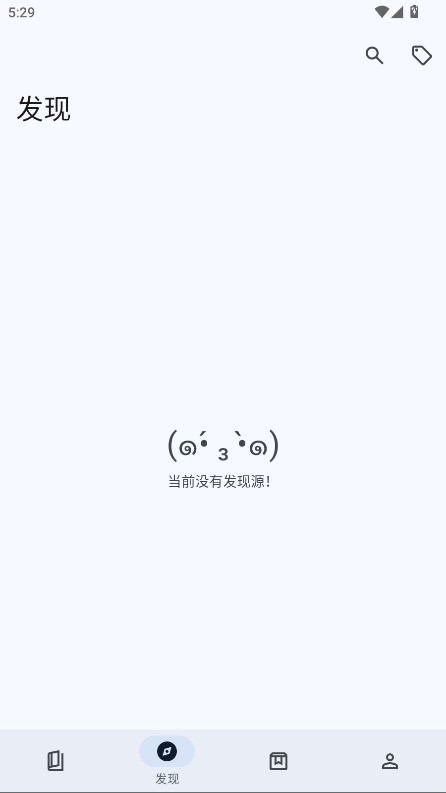 ��xMD3��ٷ��� 3.26.7���°�؈D1