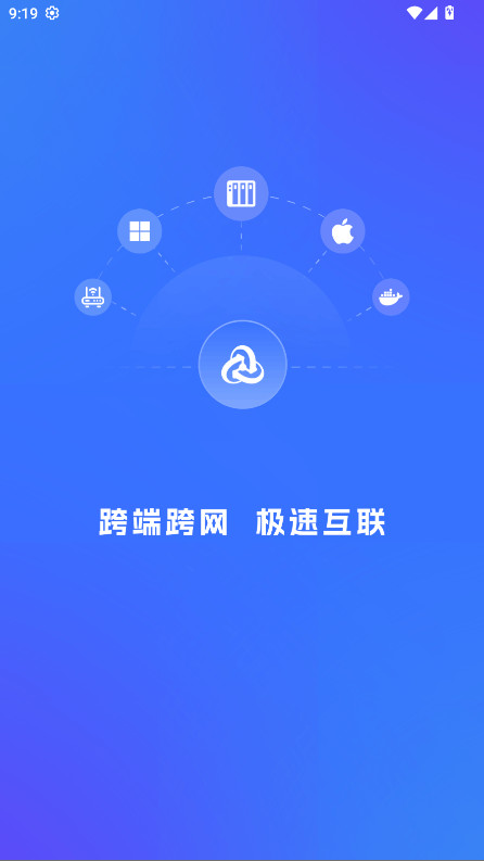 ��(ji��)�cС���ٷ��� 4.0.8��׿��؈D0