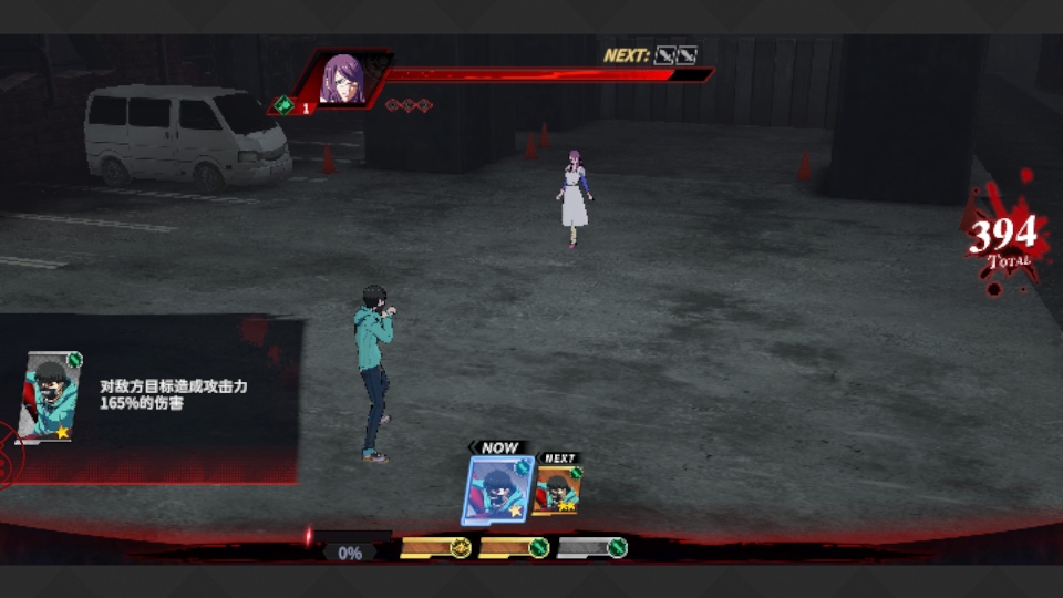 �w���(zh��n)�o(j��)���� 3.9580��׿��؈D3