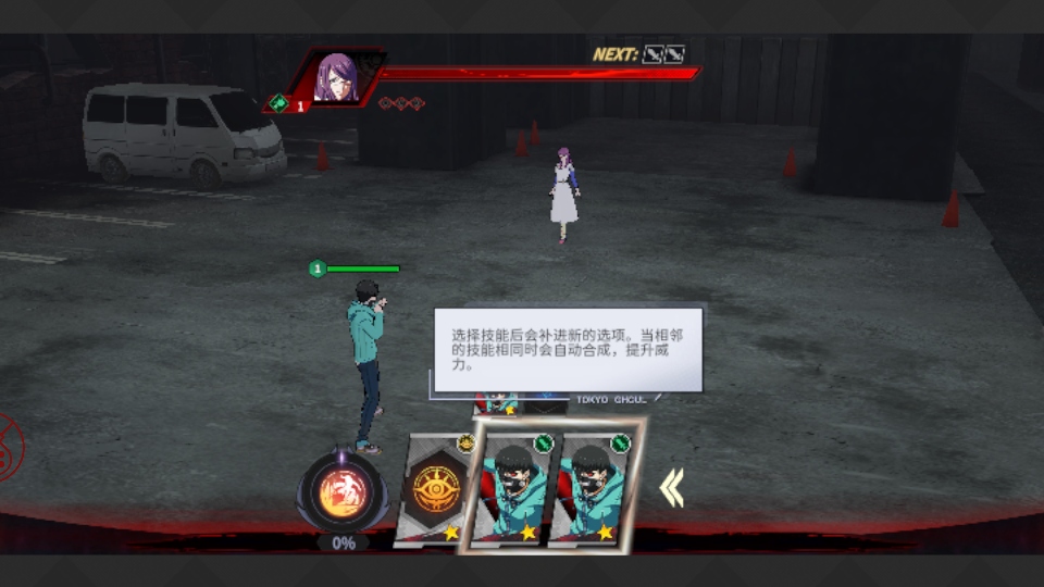 �w���(zh��n)�o(j��)���� 3.9580��׿��؈D2