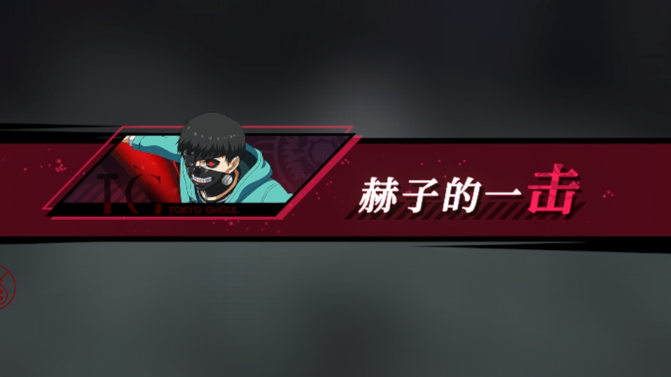 �w���(zh��n)�o(j��)���� 3.9580��׿��؈D4