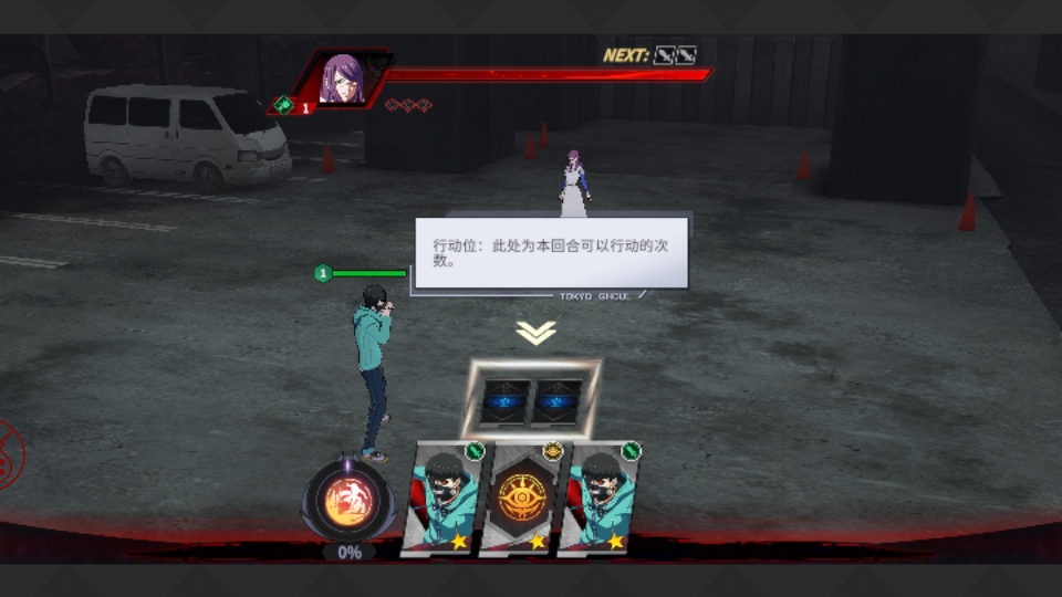 �w���(zh��n)�o(j��)���� 3.9580��׿��؈D1