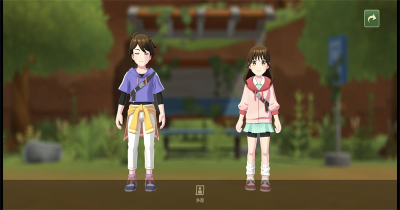 ������������֮�Һ����� 1.0��׿���ͼ0