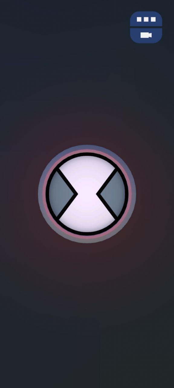 ������ģ����2026(Omni-Watch 3D) 3.0.2��׿���ͼ0