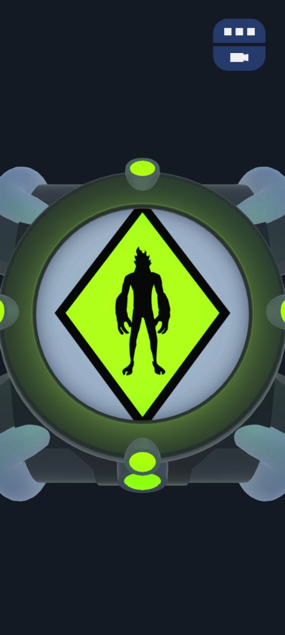 ������ģ����2026(Omni-Watch 3D) 3.0.2��׿���ͼ2