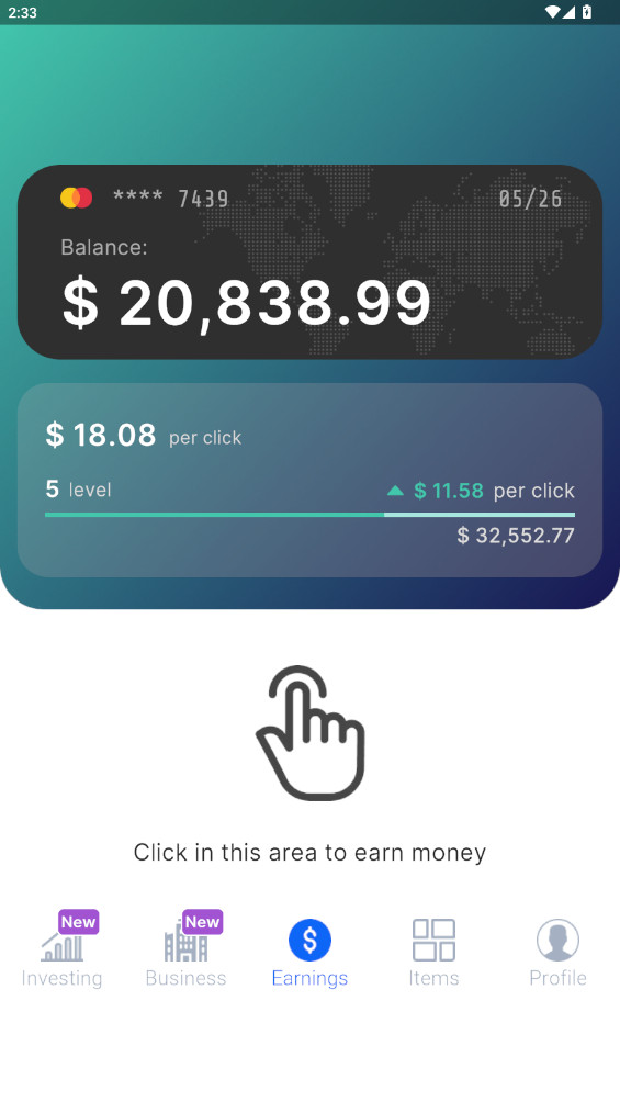 ��ҵ�۹��������޻��Ұ� 1.25.11���°��ͼ1