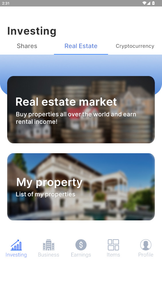 ��ҵ�۹��������޻��Ұ� 1.25.11���°��ͼ3