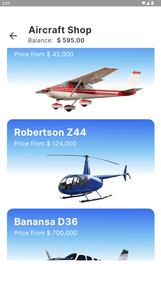 ��ҵ�۹��������޻��Ұ� 1.25.11���°��ͼ2