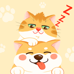 ���ﾫ��è��������app�ٷ��� 1.3.4���°�