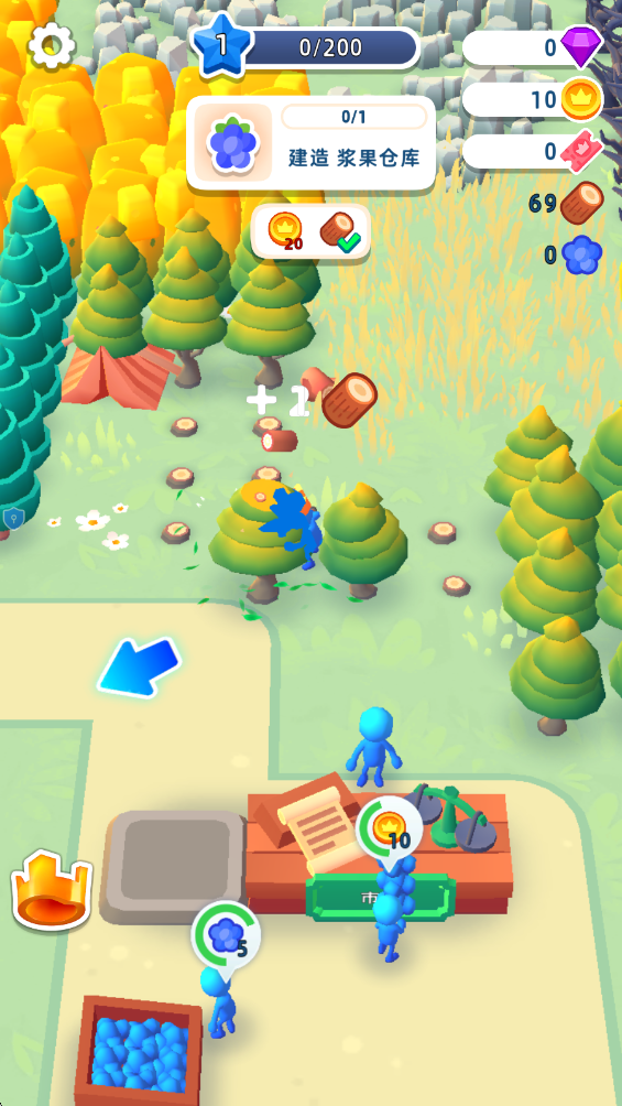 ��ʿ֮���ٷ����� 2.0.0���°�؈D3