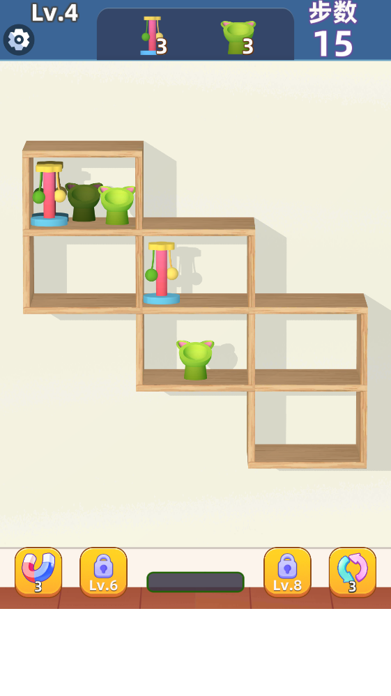 ؛��Ȥ�����Α����°� 1.00��׿��؈D3