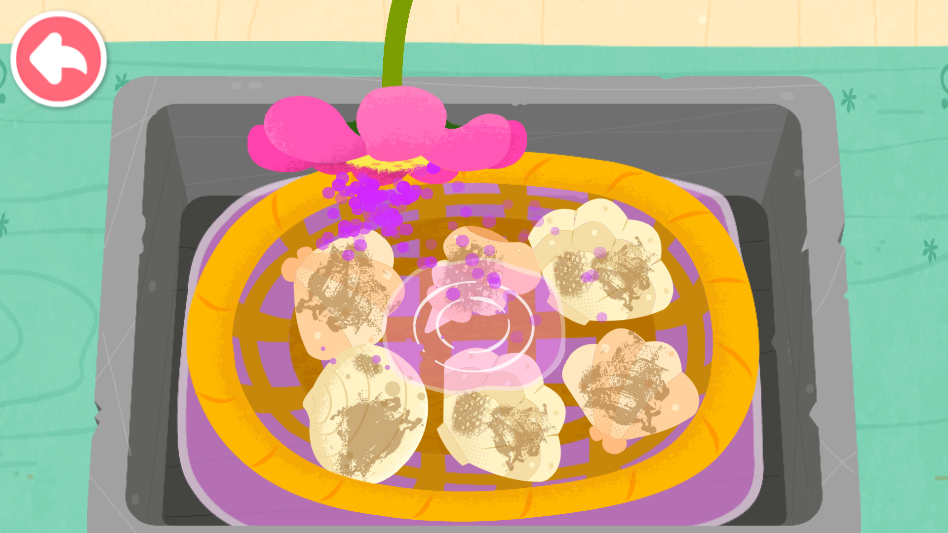 �����ֹ���ɫ��Ϸ�ٷ��� 9.91.00.00���°��ͼ3