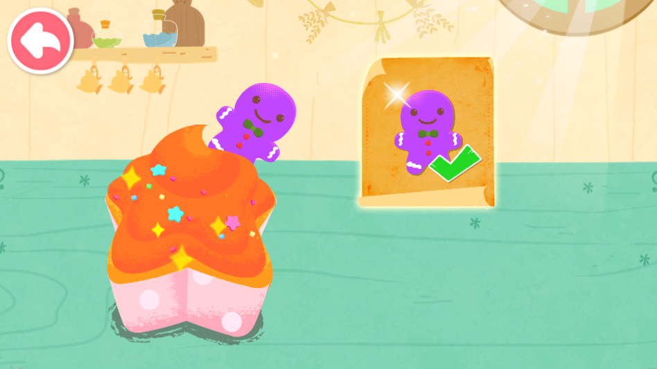 �����ֹ���ɫ��Ϸ�ٷ��� 9.91.00.00���°��ͼ0