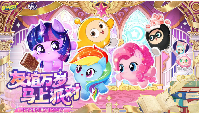 �������Ɍ���X��С�R����(li��n)�Ӽ����Ͼ� ���Ѝu����(ji��)��g�����_��