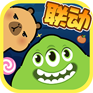 ���������(zh��n)���°汾 19.6.3��׿��