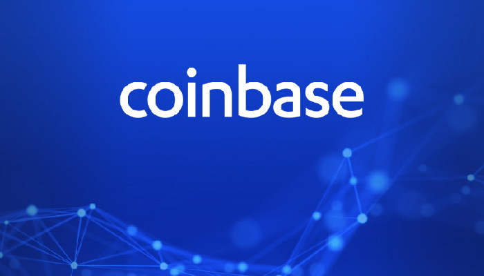 Coinbase��������ôע�� Coinbase������ע��̳�