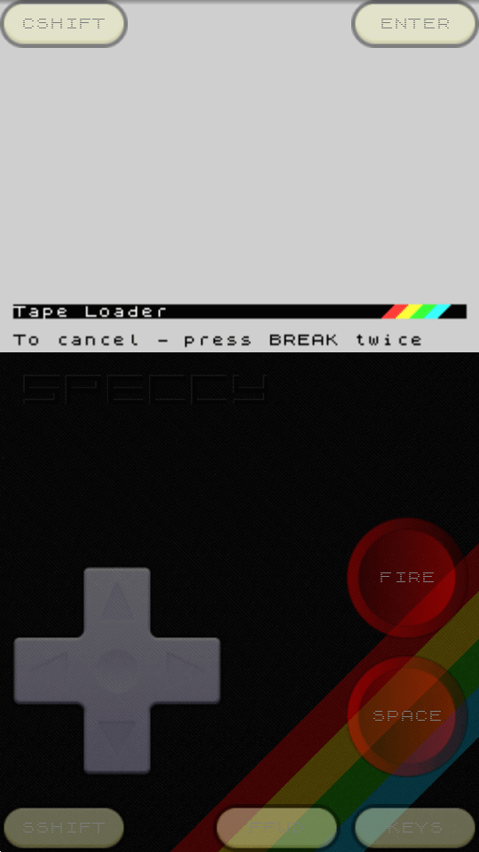 Speccyģ���� 5.9.10��׿���ͼ2