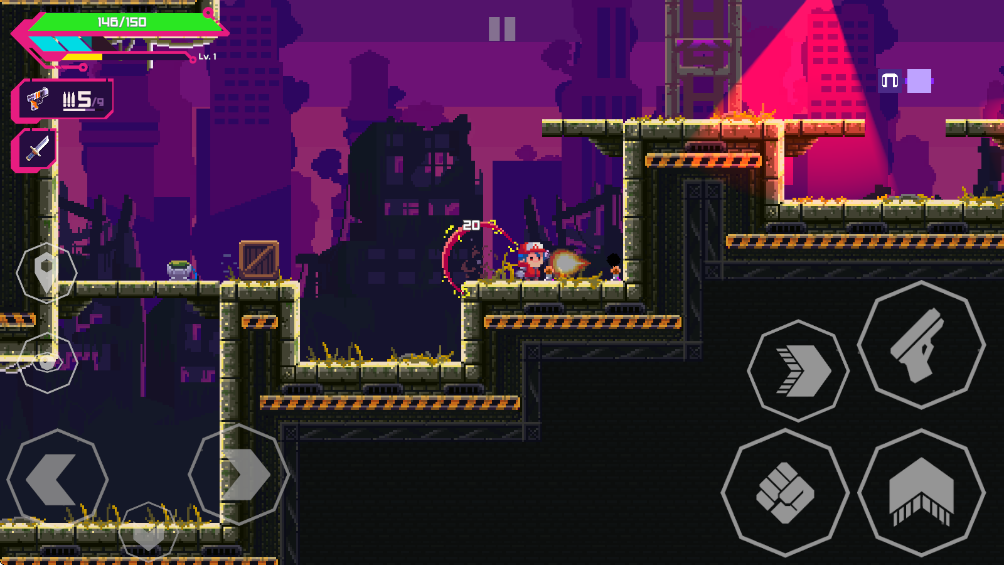 ���Ǹ�д�������ù��ܲ˵����°汾(Lia) 1.0.83��׿���ͼ4