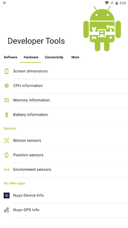 Developer Tools������ͼ1