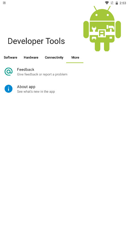 Developer Tools������ͼ2