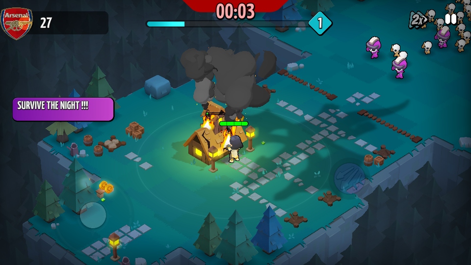 ��Ѫ��������������(Vampirio)