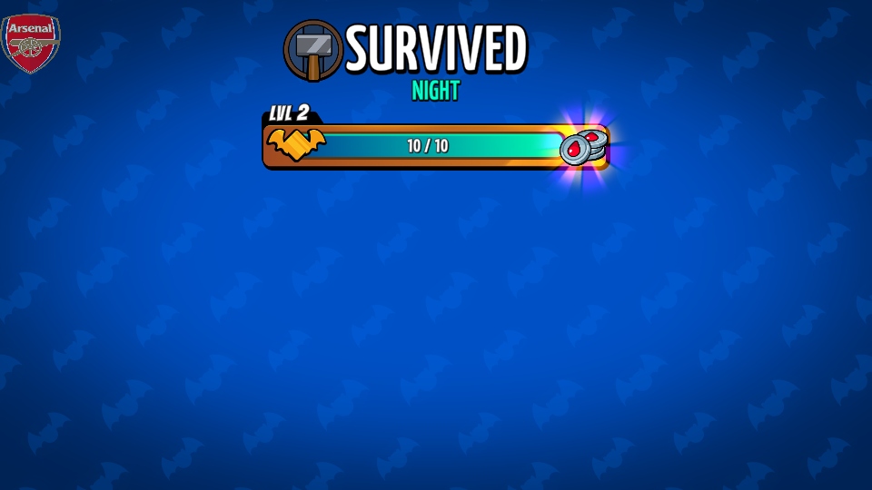 ��Ѫ��������������(Vampirio)��ͼ2