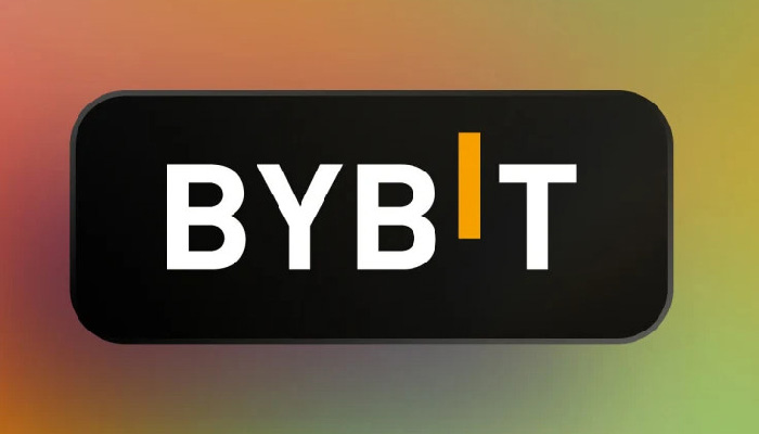 Bybit��ôע�� Bybitע������