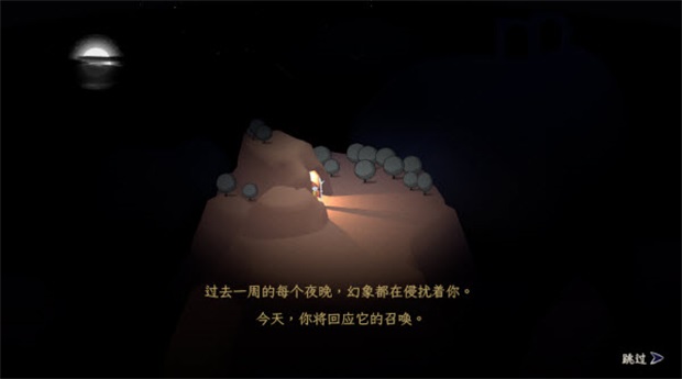 ��ʥ֮���ֻ���(BecomingSaint) 1.0.9��׿���ͼ1