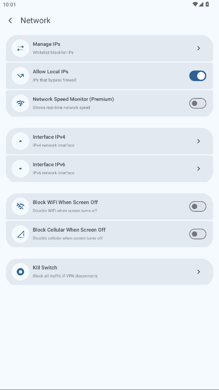 Athena 1.80��׿���ͼ2