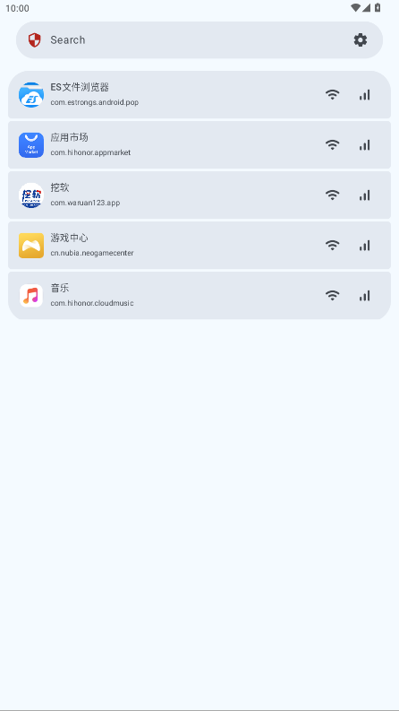 Athena 1.80��׿���ͼ0