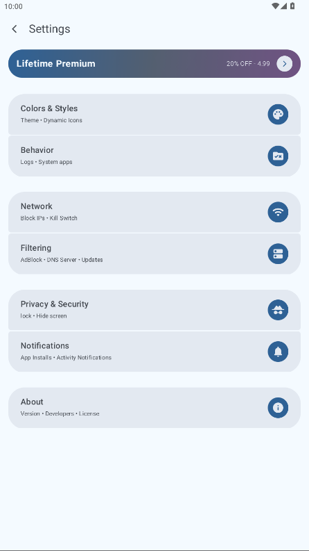 Athena 1.80��׿���ͼ1