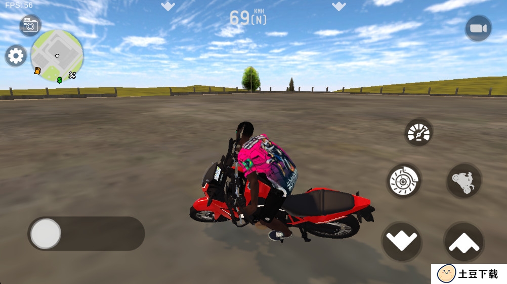 ������Ӣ�������°��ͼ0