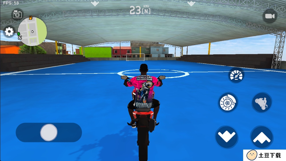 ������Ӣ�������°��ͼ2