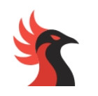 ������ģ�����°� 0.1.2��׿��