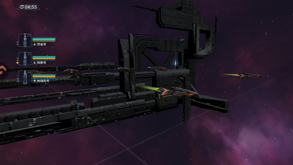 ����������� 1.0.0��׿���ͼ3