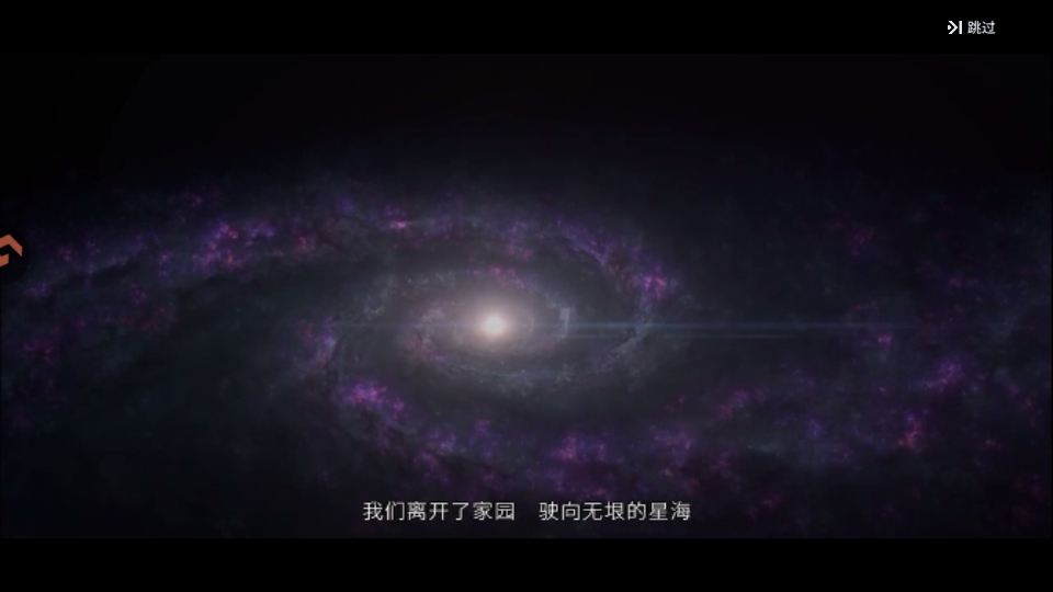 ����������� 1.0.0��׿���ͼ1