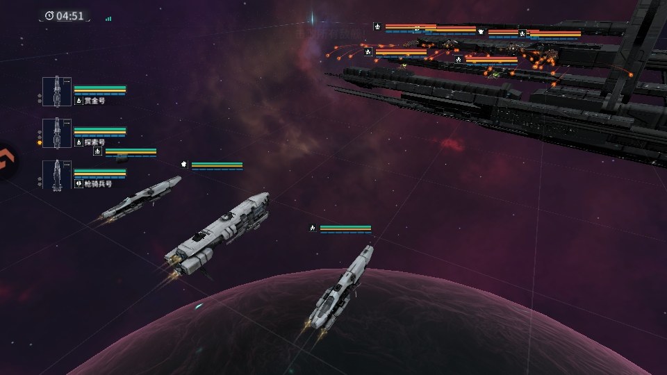 ����������� 1.0.0��׿���ͼ4