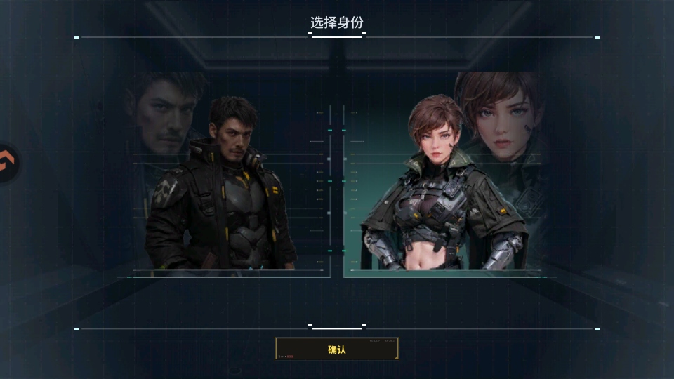 ����������� 1.0.0��׿���ͼ2