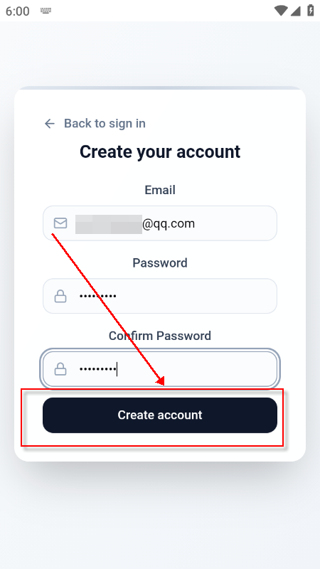 �������а�Ӧ�� 1.0.0��׿���ͼ2