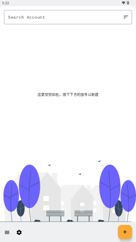 KeyPass������� 1.4.42�ٷ����ͼ2